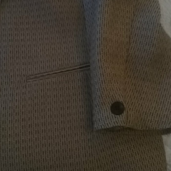 Jacket - Picture 3 of 6